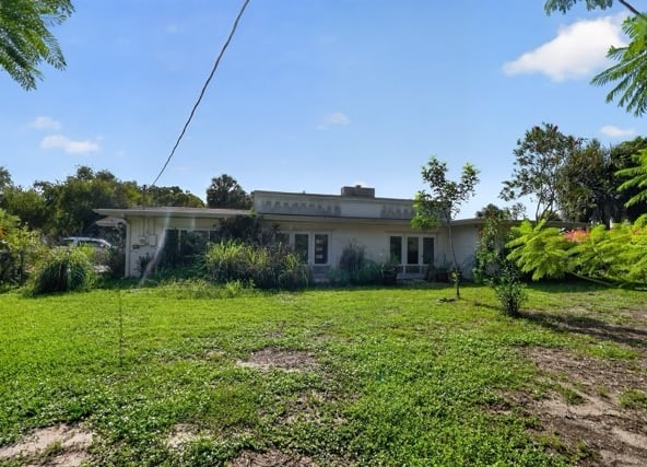 Properties, Homes for Sale, Florida, North Carolina