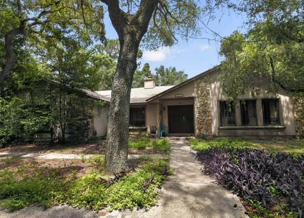 Sanford Acreage Pool Home in Flood Zone X, Homes for Sale, Florida, North Carolina