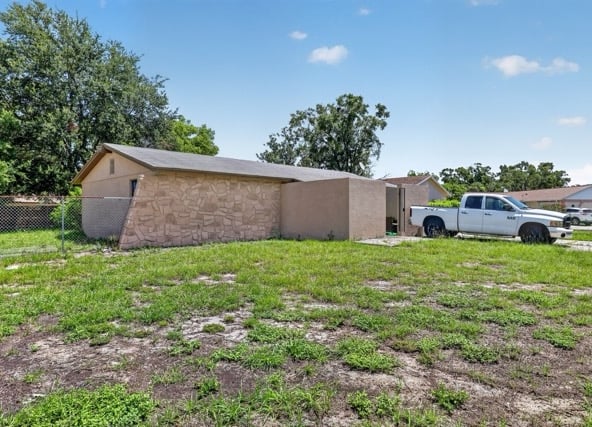 Properties, Homes for Sale, Florida, North Carolina
