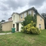 Oversized 2007 Port Charlotte SFR in Flood Zone X, Homes for Sale, Florida, North Carolina