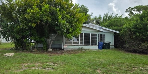 Properties, Homes for Sale, Florida, North Carolina