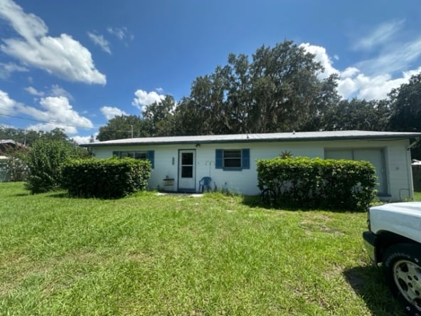 St. Cloud Pool Home With Metal Roof, Homes for Sale, Florida, North Carolina