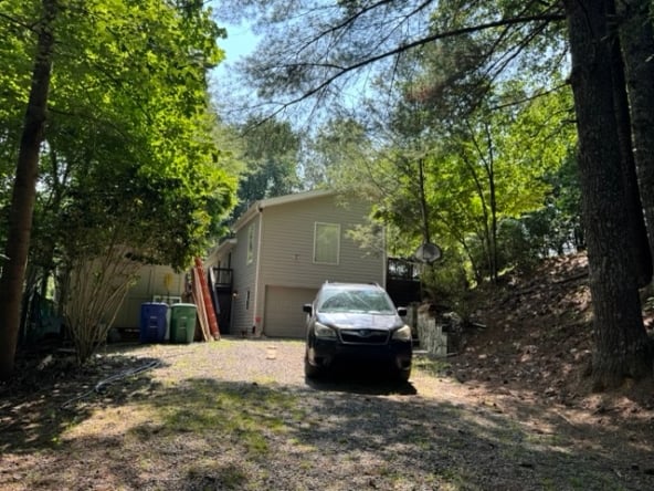 Leicester Turnkey Home With Heated Bonus Space, Homes for Sale, Florida, North Carolina