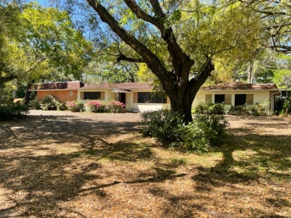 Properties, Homes for Sale, Florida, North Carolina