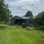 🔥 Fire Sale - 3/2 on 0.69 Acres in Wake County, Homes for Sale, Florida, North Carolina