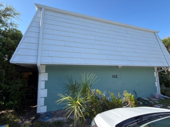 Beachside Bahamian Club Townhome in New Smyrna Beach, Homes for Sale, Florida, North Carolina