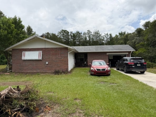 Properties, Homes for Sale, Florida, North Carolina