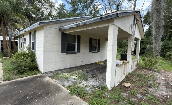 Properties, Homes for Sale, Florida, North Carolina