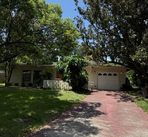 Eastbrook Block Home - Winter Park Under 220k, Homes for Sale, Florida, North Carolina