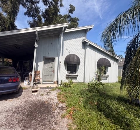 Properties, Homes for Sale, Florida, North Carolina