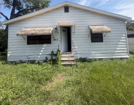 Properties, Homes for Sale, Florida, North Carolina