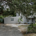 South Tampa 4/2 Pool Home, Homes for Sale, Florida, North Carolina