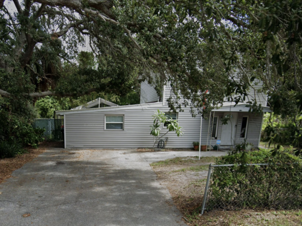 Properties, Homes for Sale, Florida, North Carolina