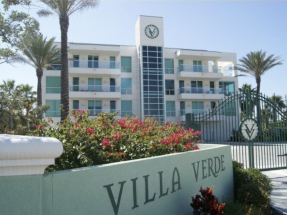 Off-Market South Cocoa Beach Luxury Condo | 3 Beds / 3.5 Baths / 2,512 Sq Ft, Homes for Sale, Florida, North Carolina
