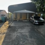 1970 Built Block SFR 3/2 in Orlando, Homes for Sale, Florida, North Carolina