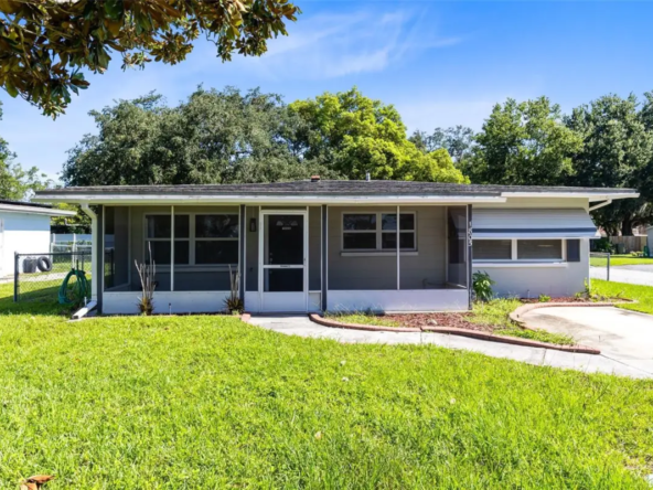 Light Rehab on Block Kissimmee 3/2, Homes for Sale, Florida, North Carolina