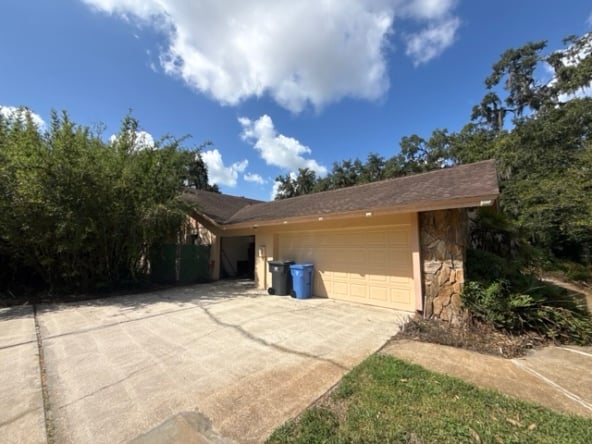 Huge Opportunity in Seffner - 5/4.5 with Pool on an Acre, Homes for Sale, Florida, North Carolina