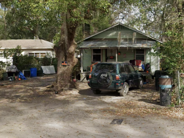 Properties, Homes for Sale, Florida, North Carolina