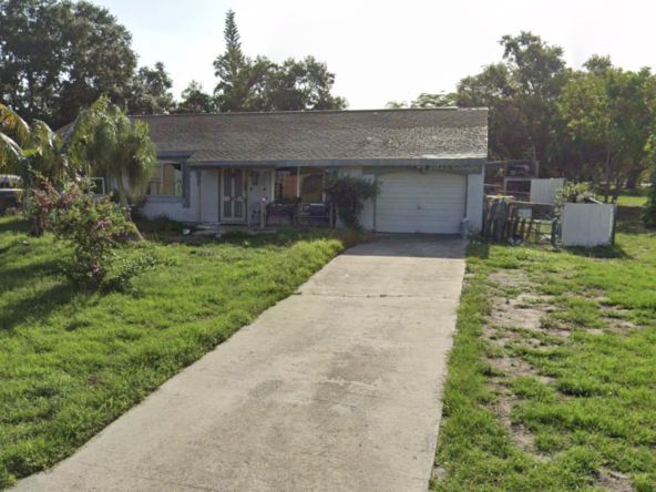 3/2/1 in Port St Lucie, Homes for Sale, Florida, North Carolina