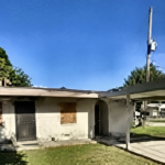 Sarasota Fixer Upper Priced to Sell, Homes for Sale, Florida, North Carolina