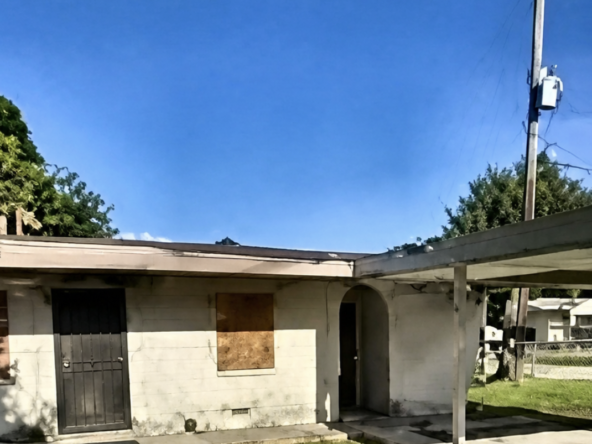 Sarasota Fixer Upper Priced to Sell, Homes for Sale, Florida, North Carolina