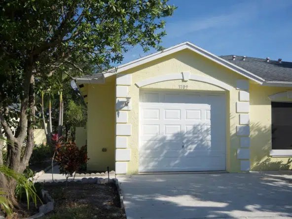 2005 Built TH in Palm Beach County, Homes for Sale, Florida, North Carolina