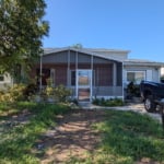 🏊 Seven-Bedroom Pool Home in Port Richey, Homes for Sale, Florida, North Carolina