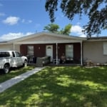 🔨 Port Saint Lucie Full-Rehab Block Home, Homes for Sale, Florida, North Carolina