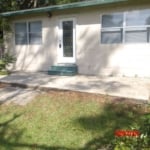 🏗️ Tampa Teardown and Rebuild Infill, Homes for Sale, Florida, North Carolina
