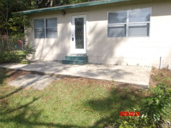 🏗️ Tampa Teardown and Rebuild Infill, Homes for Sale, Florida, North Carolina