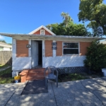 St Pete 4/1 Ready for Rehab, Homes for Sale, Florida, North Carolina