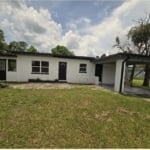 Block East Orlando Flip, Homes for Sale, Florida, North Carolina
