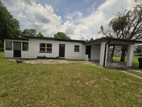Block East Orlando Flip, Homes for Sale, Florida, North Carolina