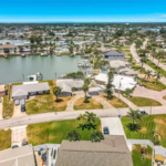 🌊 St. Petersburg Intracoastal Pool Project, Homes for Sale, Florida, North Carolina