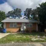 🔨 Saint Petersburg Renovation, Homes for Sale, Florida, North Carolina