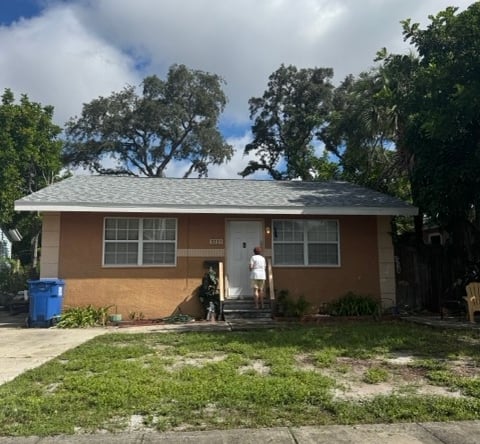 🔨 Saint Petersburg Frame Renovation, Homes for Sale, Florida, North Carolina