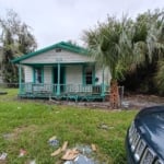 Sanford Bungalow Full Rehab, Homes for Sale, Florida, North Carolina