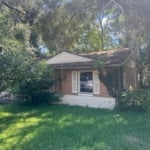 Dade City Block Flip, Homes for Sale, Florida, North Carolina