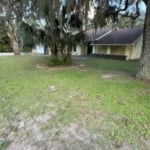 Block Lakeland Pool Flip, Homes for Sale, Florida, North Carolina