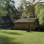 Gainesville Pool Flip on Acreage, Homes for Sale, Florida, North Carolina