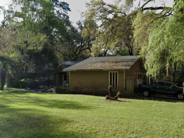 Gainesville Pool Flip on Acreage, Homes for Sale, Florida, North Carolina
