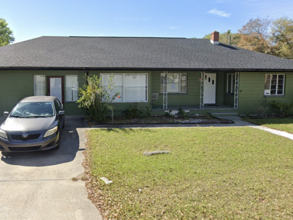 ⚡ Kissimmee 3/2 Fix and Flip, Homes for Sale, Florida, North Carolina