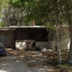 Daytona Beach Block Home With Recent Roof, Homes for Sale, Florida, North Carolina