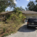 🏊 Clearwater Block Home With Pool, Homes for Sale, Florida, North Carolina
