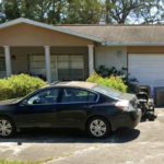 Block Flip in Beverly Hills FL, Homes for Sale, Florida, North Carolina