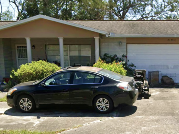 Block Flip in Beverly Hills FL, Homes for Sale, Florida, North Carolina
