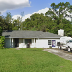 Auburndale 3/2 with 2,000 sf - Flip, Homes for Sale, Florida, North Carolina