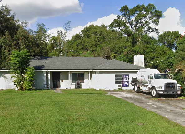 Auburndale 3/2 with 2,000 sf - Flip, Homes for Sale, Florida, North Carolina