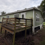 🌳 Plant City MH on Acreage, Homes for Sale, Florida, North Carolina