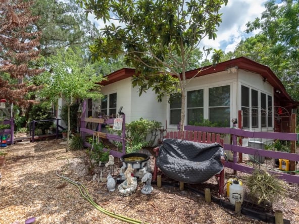 Deltona Rehab - Value Add Opportunity, Homes for Sale, Florida, North Carolina